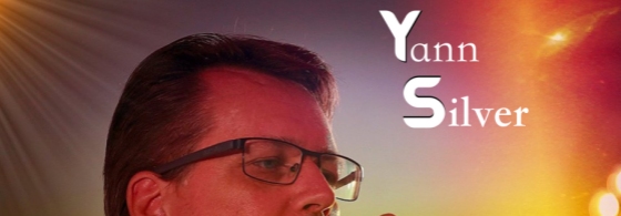 Yann Silver Yann Silver